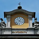 Lejlighed Margherita Grande Cadenabbia