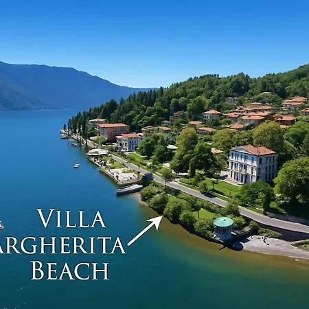 Margherita Grande *
