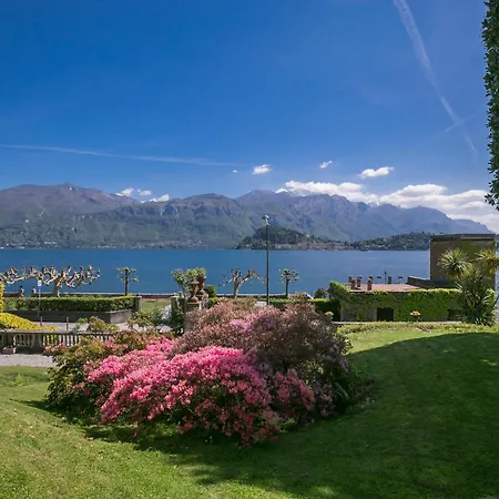 Apartamento Margherita Grande *
