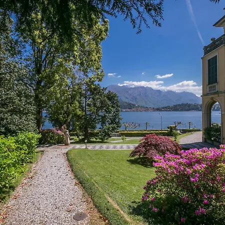 Apartamento Margherita Grande *