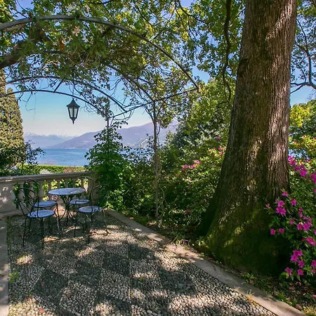 Apartamento Margherita Grande *